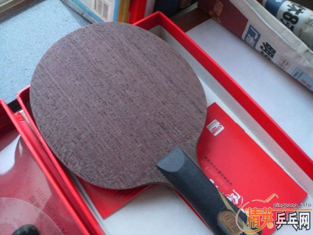 ��07������