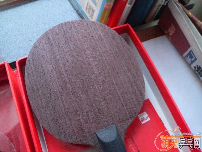 ��07������