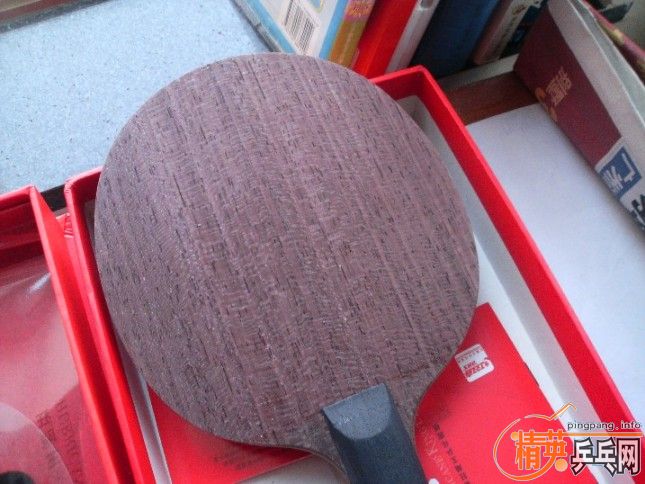 ��07������