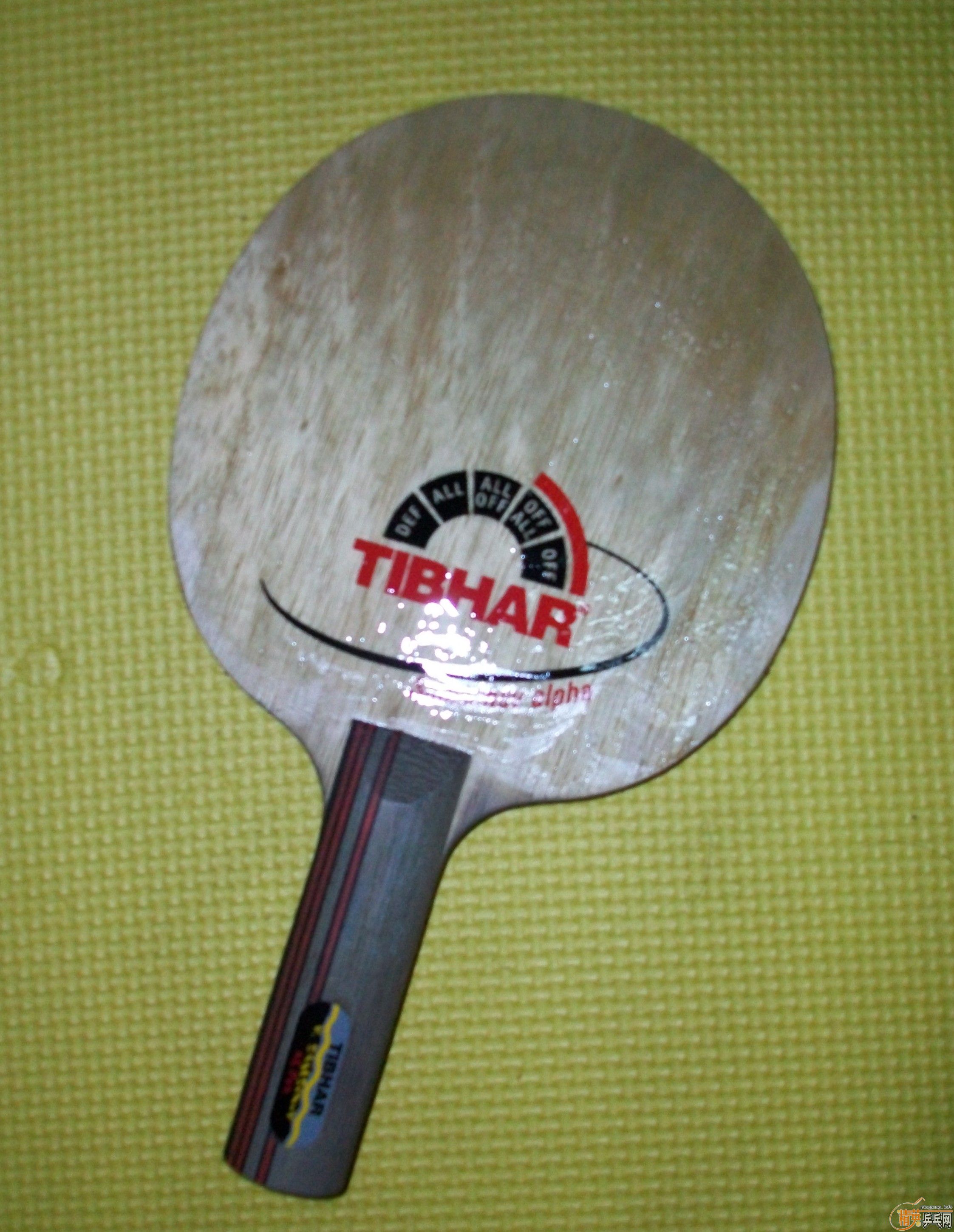 ��ķ������ �� �Ʊ��� ����ľ