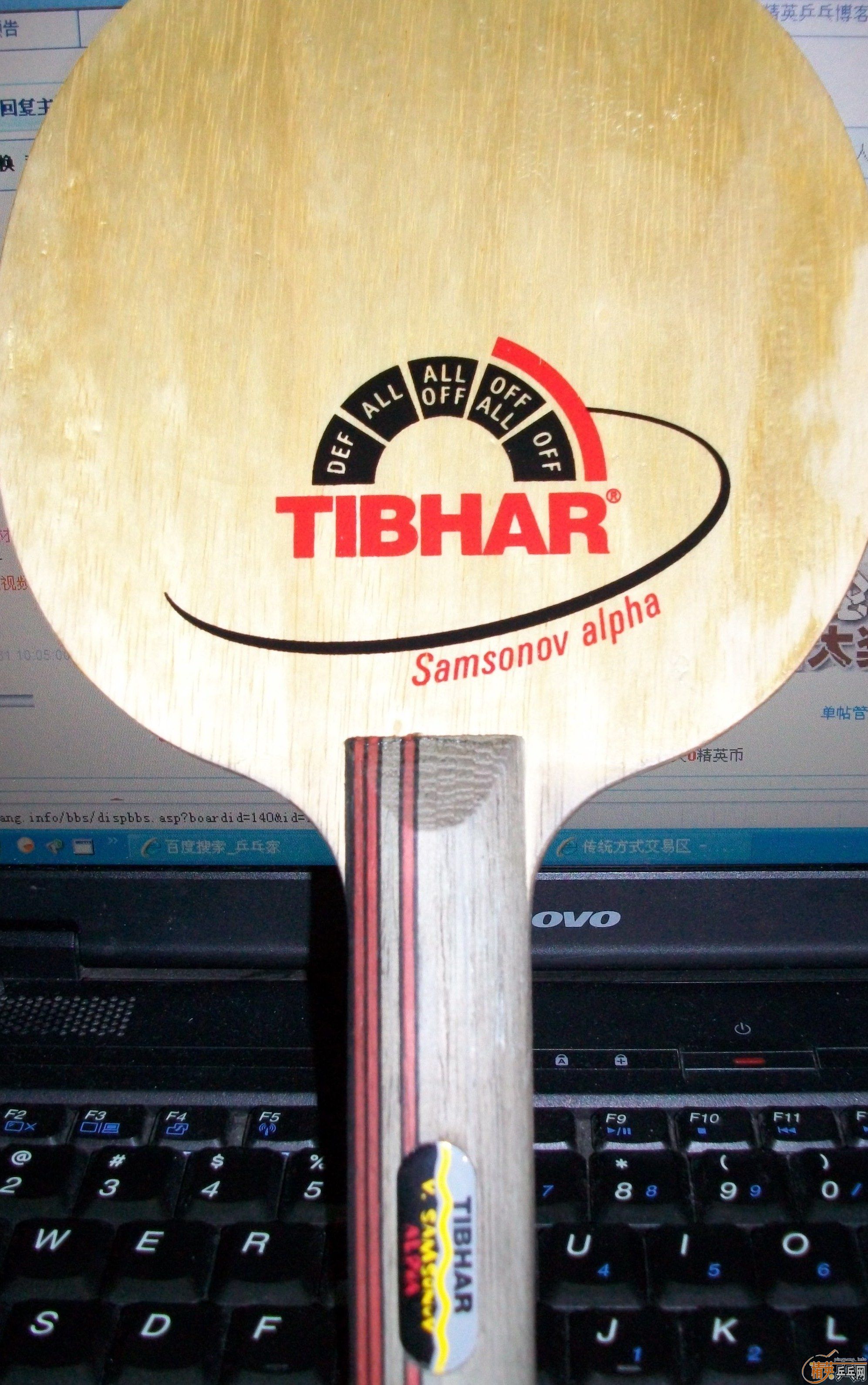 ��ķ������ �� �Ʊ��� ����ľ