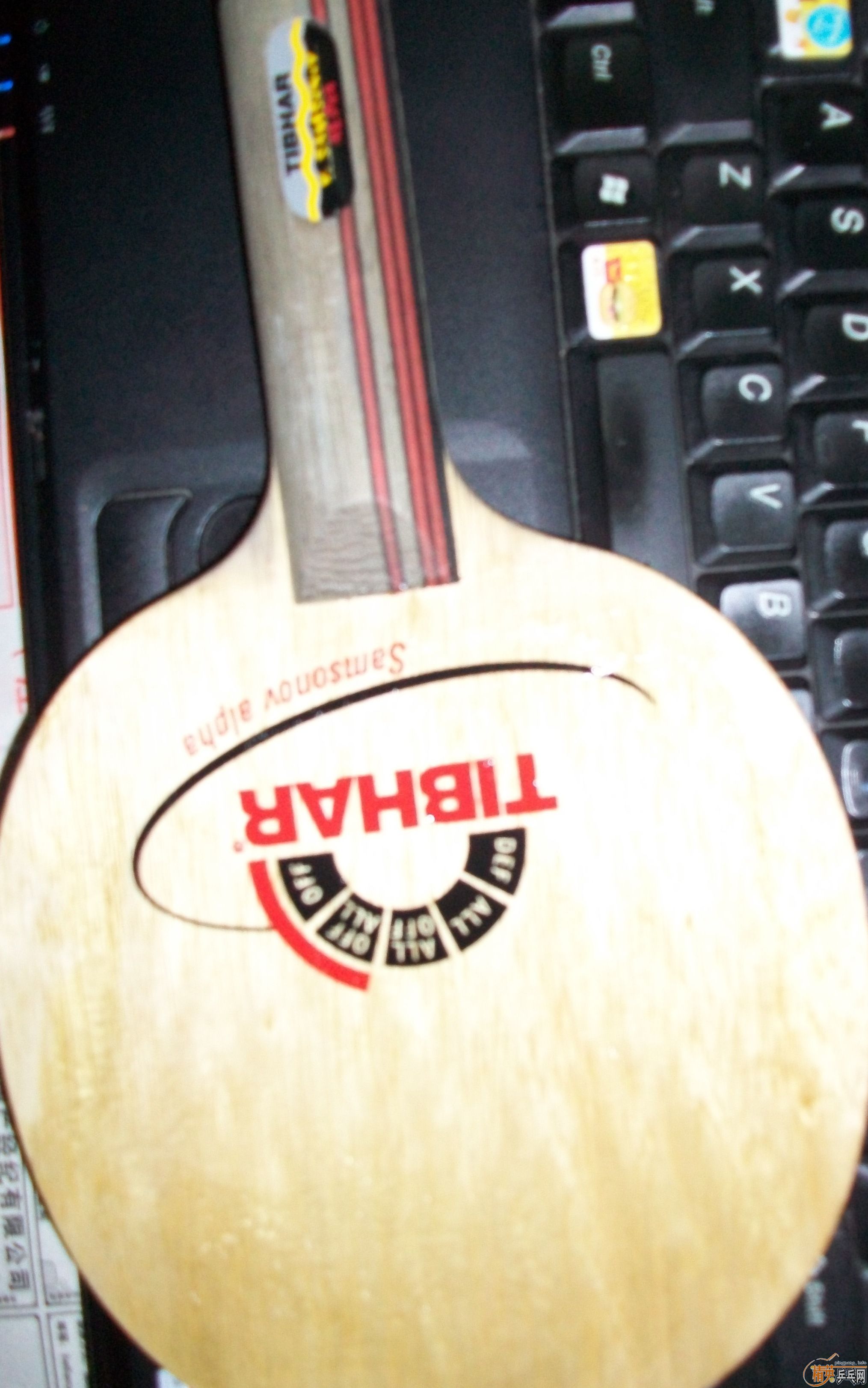 ��ķ������ �� �Ʊ��� ����ľ