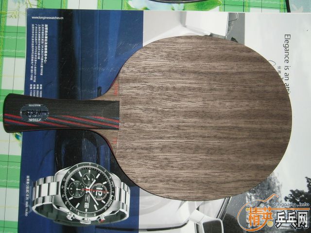 ����ʤ�л����7.6wrb+�����׽�