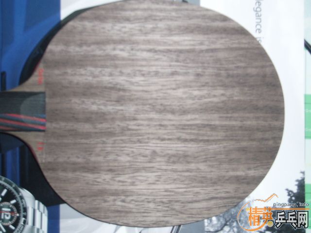 ����ʤ�л����7.6wrb+�����׽�