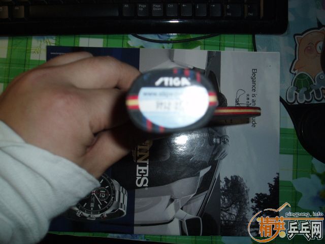 ����ʤ�л����7.6wrb+�����׽�