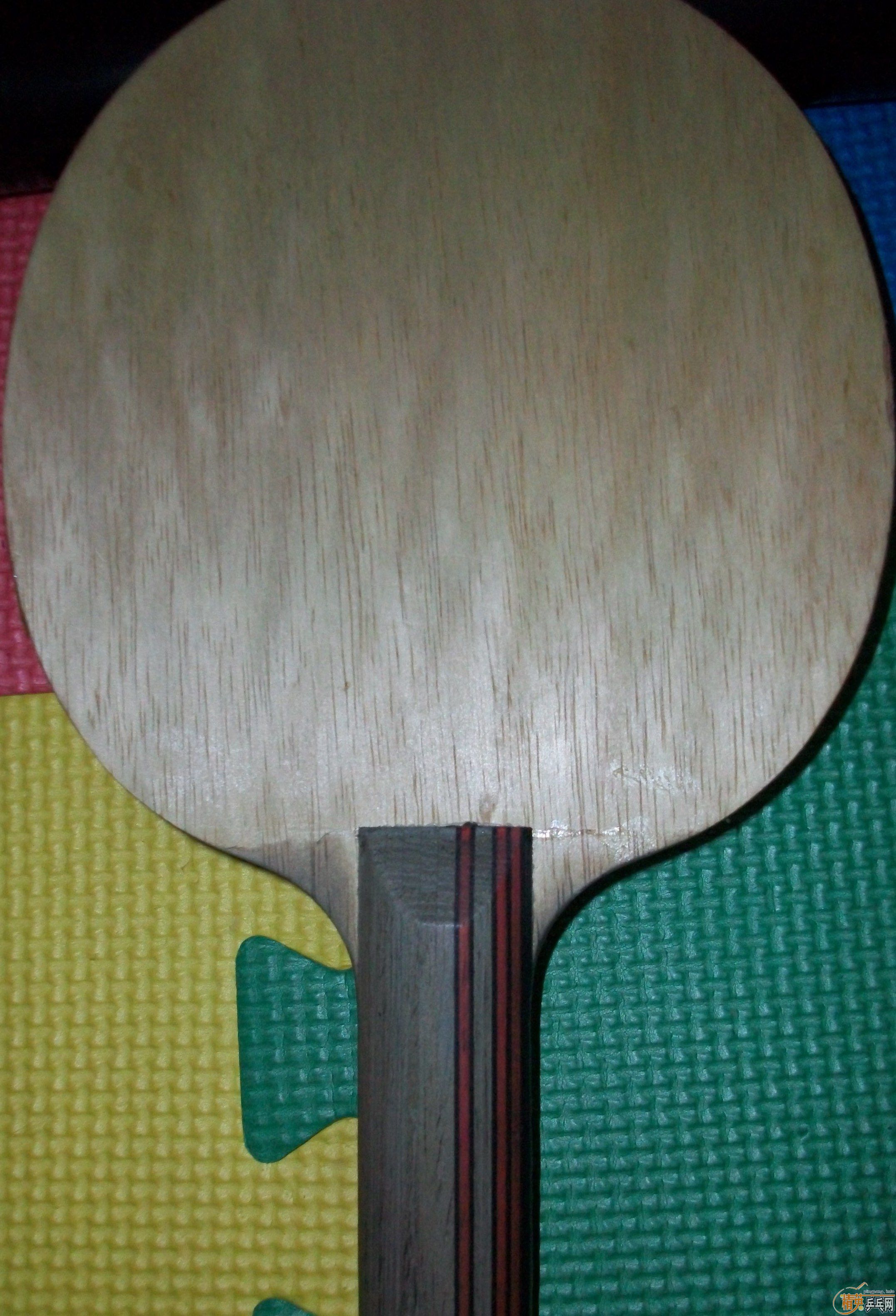 ��ķ������ �� �Ʊ��� ����ľ