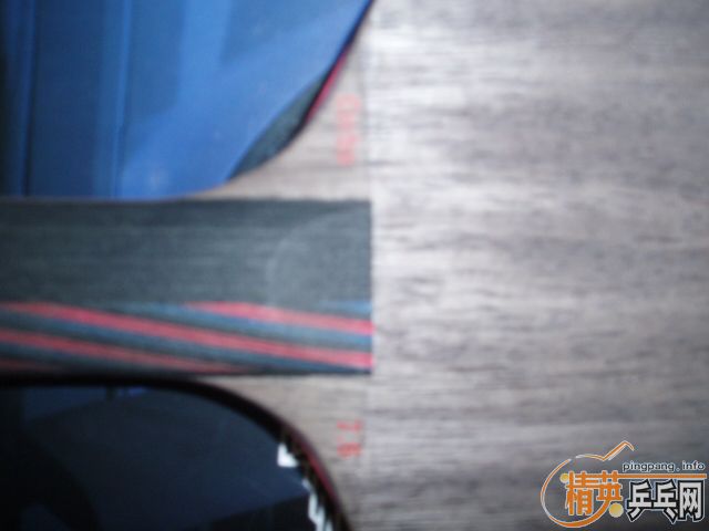 ����ʤ�л����7.6wrb+�����׽�