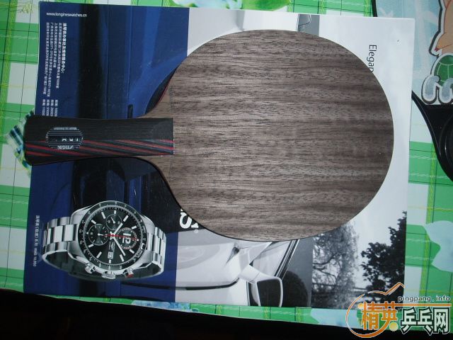 ����ʤ�л����7.6wrb+�����׽�