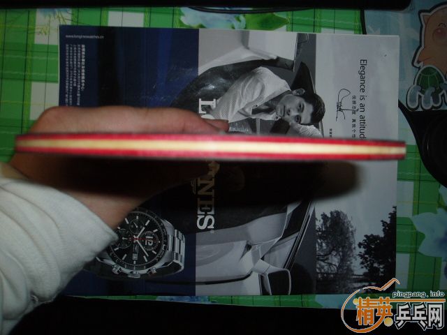 ����ʤ�л����7.6wrb+�����׽�