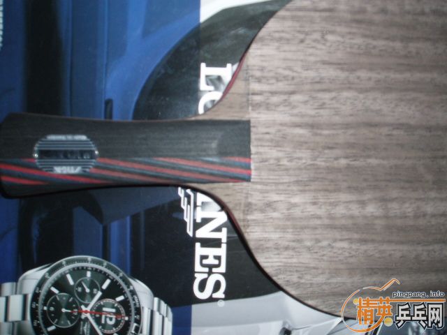 ����ʤ�л����7.6wrb+�����׽�