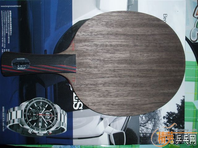 ����ʤ�л����7.6wrb+�����׽�