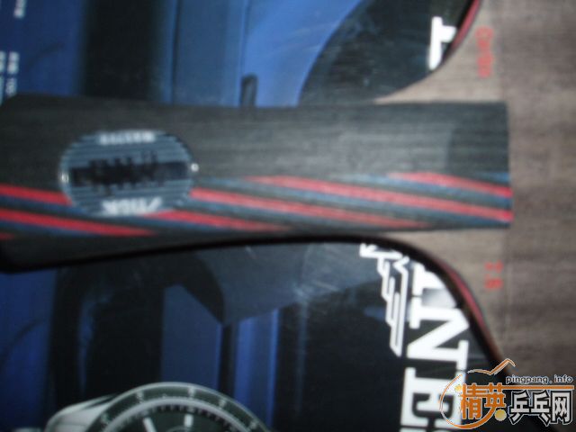 ����ʤ�л����7.6wrb+�����׽�