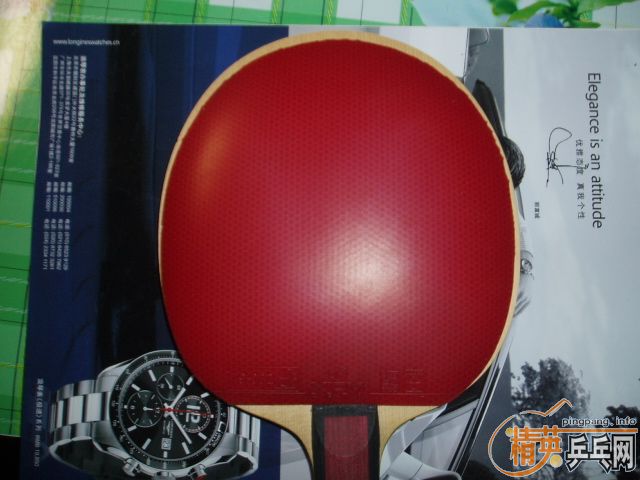 ����ʤ�л����7.6wrb+�����׽�