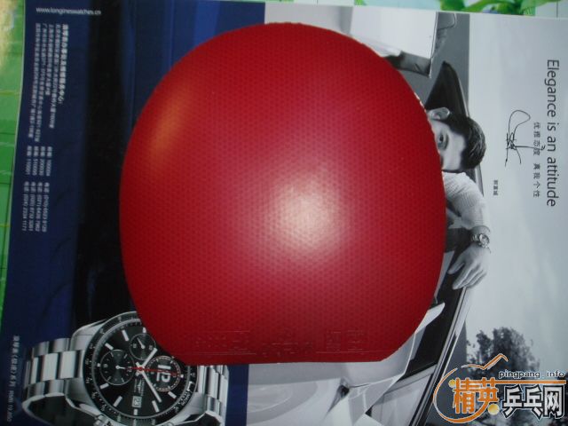 ����ʤ�л����7.6wrb+�����׽�