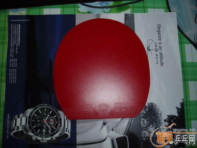 ����ʤ�л����7.6wrb+�����׽�