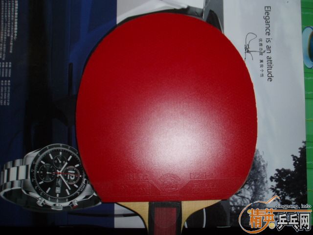 ����ʤ�л����7.6wrb+�����׽�