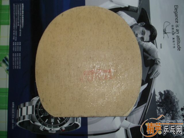 ����ʤ�л����7.6wrb+�����׽�