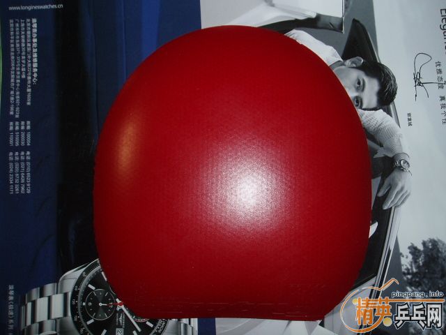 ����ʤ�л����7.6wrb+�����׽�