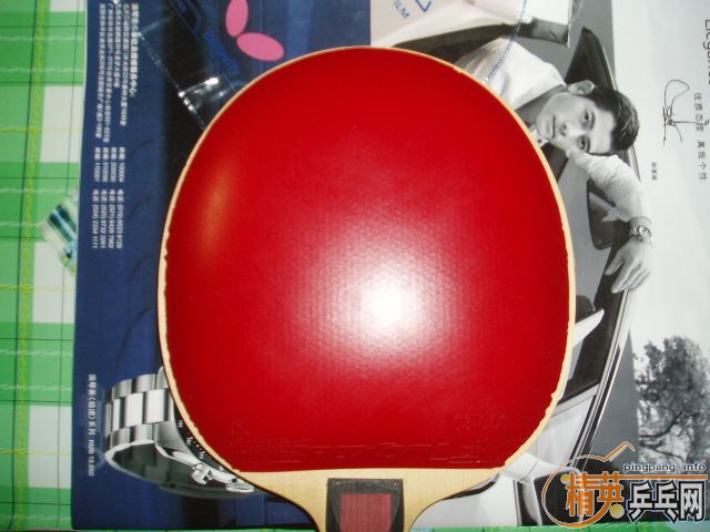 ����ʤ�л����7.6wrb+�����׽�