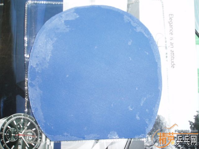 ����ʤ�л����7.6wrb+�����׽�