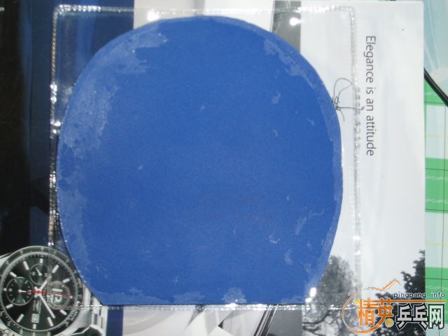 ����ʤ�л����7.6wrb+�����׽�