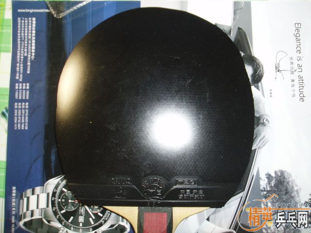 ����ʤ�л����7.6wrb+�����׽�