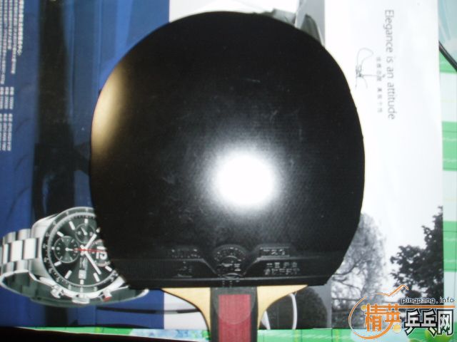 ����ʤ�л����7.6wrb+�����׽�