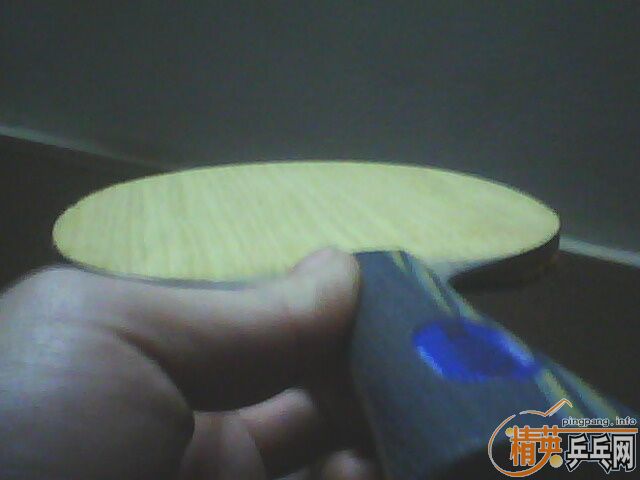 ��Щ���ӻ�Щ��Ƥ...