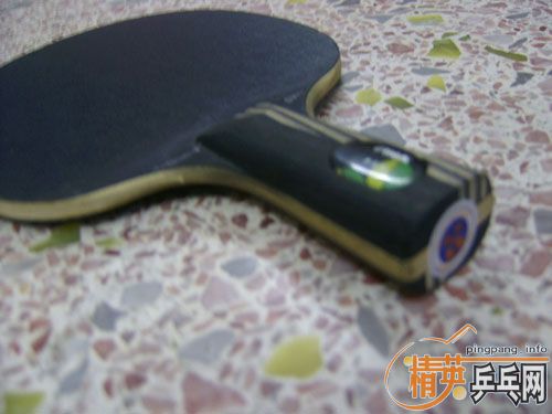 ��һ����µ�˹�ٿ���ˮ����ˮ��һ����