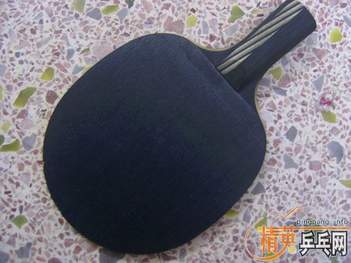 ��һ����µ�˹�ٿ���ˮ����ˮ��һ����