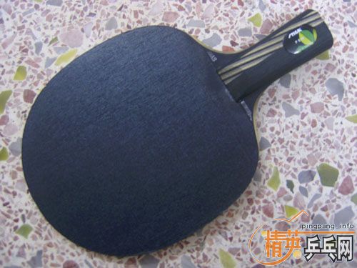 ��һ����µ�˹�ٿ���ˮ����ˮ��һ����