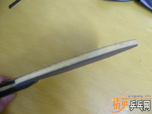 ��һ����µ�˹�ٿ���ˮ����ˮ��һ����