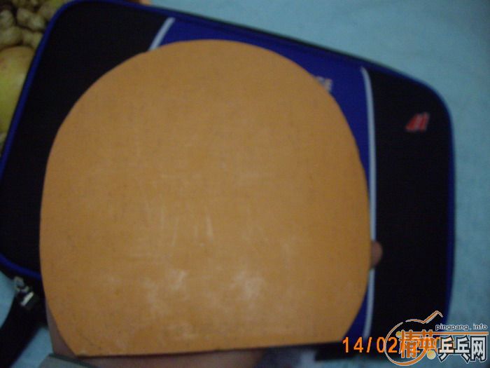 �����ֳ�һ�Ѷ���������������YEO�����켫����729-8���տ�LKT��755����