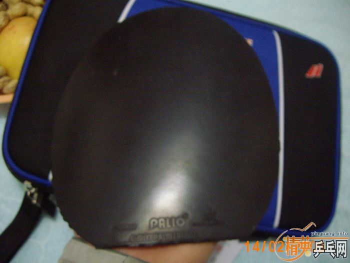 �����ֳ�һ�Ѷ���������������YEO�����켫����729-8���տ�LKT��755����