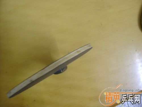 ��һ����µ�˹�ٿ���ˮ����ˮ��һ����