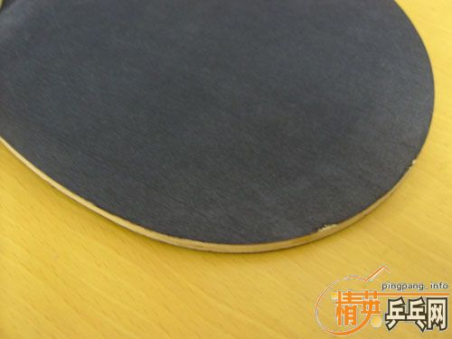 ��һ����µ�˹�ٿ���ˮ����ˮ��һ����