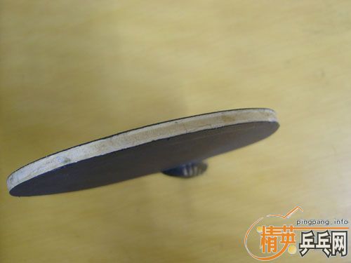 ��һ����µ�˹�ٿ���ˮ����ˮ��һ����