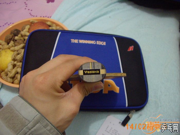 �����ֳ�һ�Ѷ���������������YEO�����켫����729-8���տ�LKT��755����