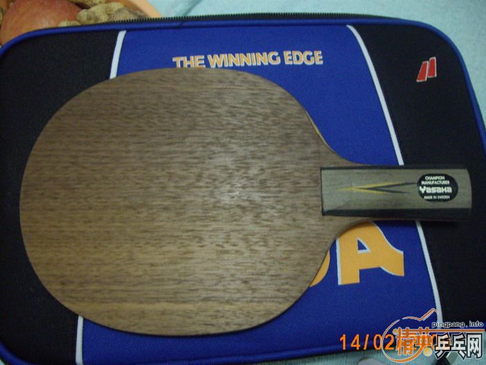 �����ֳ�һ�Ѷ���������������YEO�����켫����729-8���տ�LKT��755����