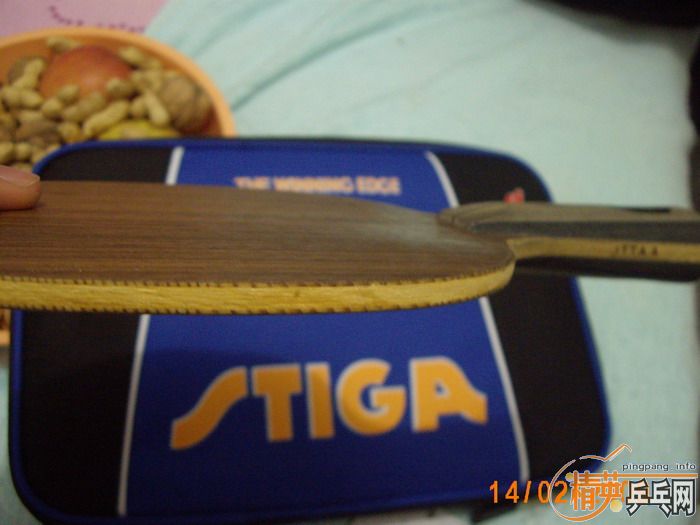 �����ֳ�һ�Ѷ���������������YEO�����켫����729-8���տ�LKT��755����