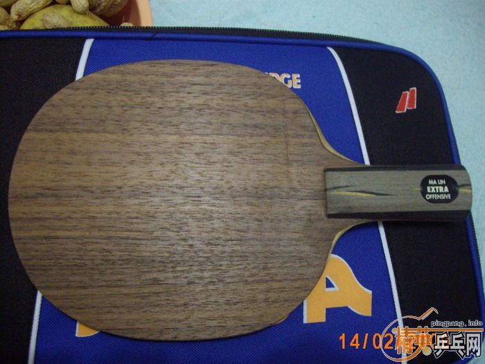 �����ֳ�һ�Ѷ���������������YEO�����켫����729-8���տ�LKT��755����