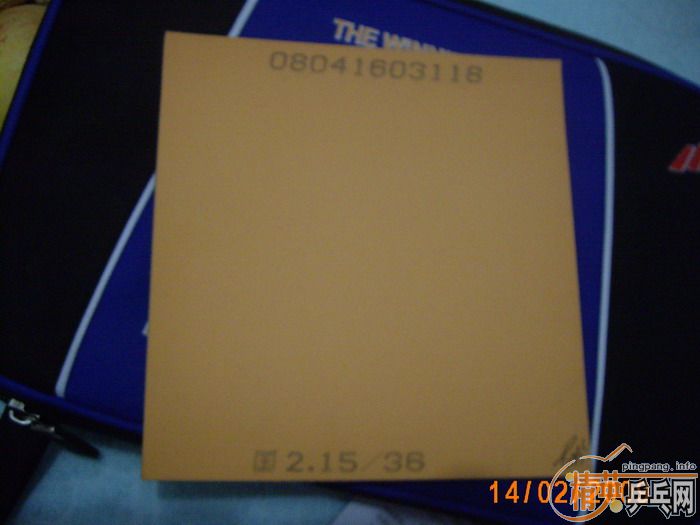 �����ֳ�һ�Ѷ���������������YEO�����켫����729-8���տ�LKT��755����