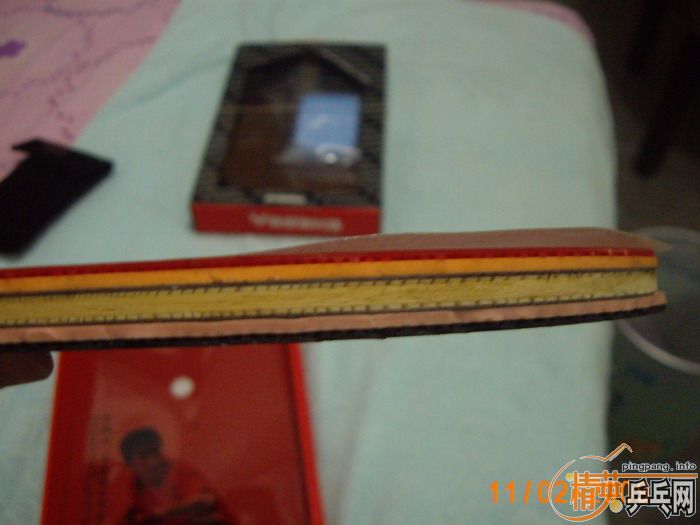 �����ֳ�һ�Ѷ���������������YEO�����켫����729-8���տ�LKT��755����