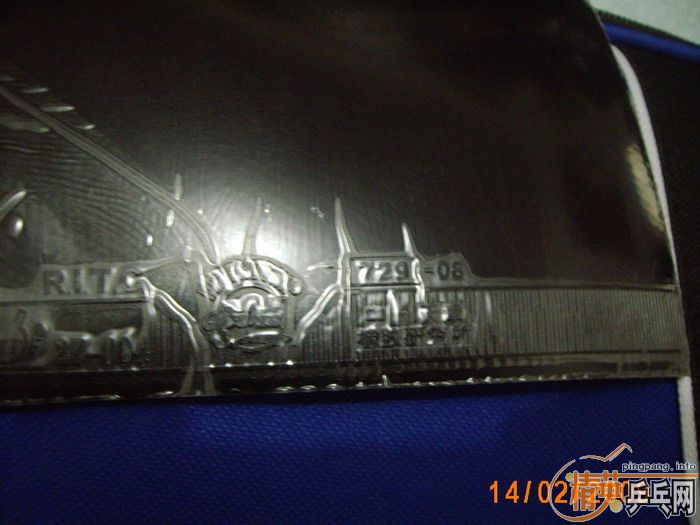 �����ֳ�һ�Ѷ���������������YEO�����켫����729-8���տ�LKT��755����