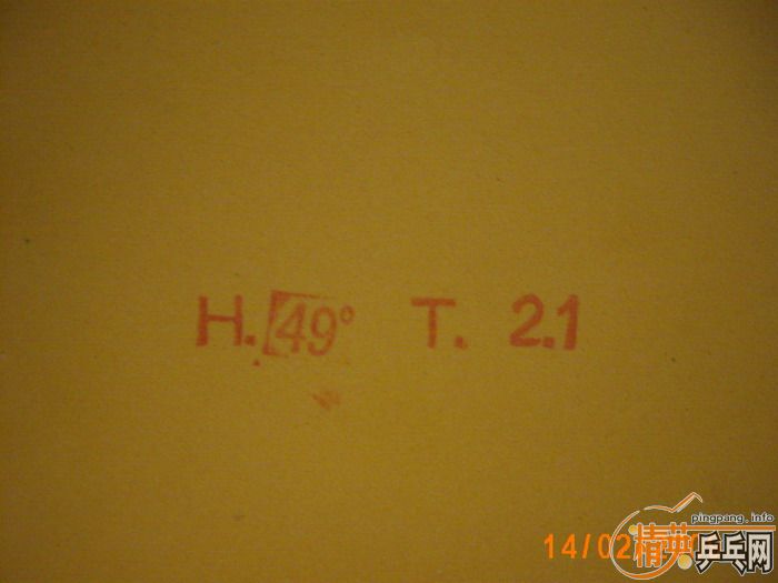 �����ֳ�һ�Ѷ���������������YEO�����켫����729-8���տ�LKT��755����