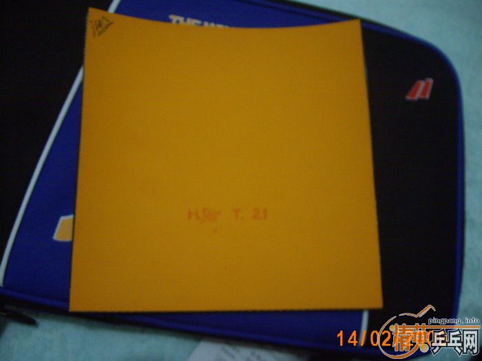 �����ֳ�һ�Ѷ���������������YEO�����켫����729-8���տ�LKT��755����