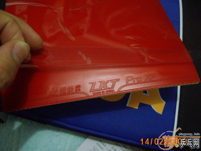 �����ֳ�һ�Ѷ���������������YEO�����켫����729-8���տ�LKT��755����