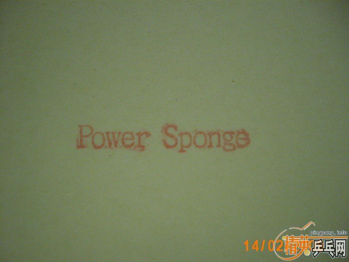 �����ֳ�һ�Ѷ���������������YEO�����켫����729-8���տ�LKT��755����