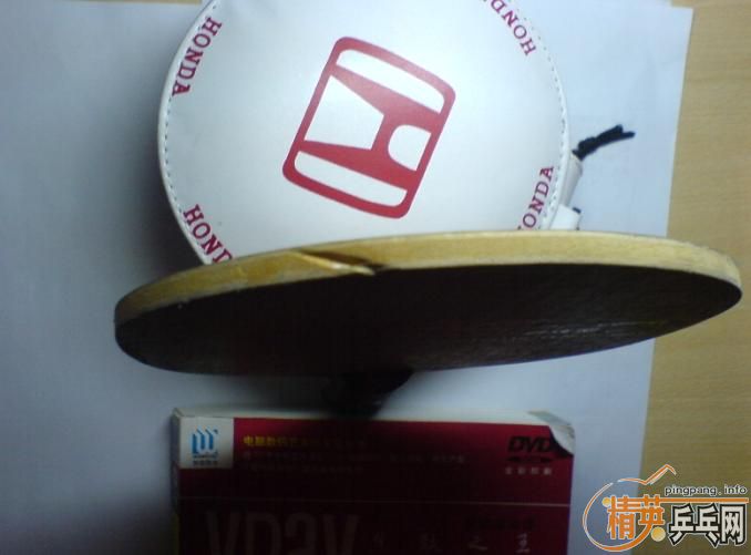 ����9.5�·�̼��100Ԫ�����9�����D16ֱ��80Ԫ����