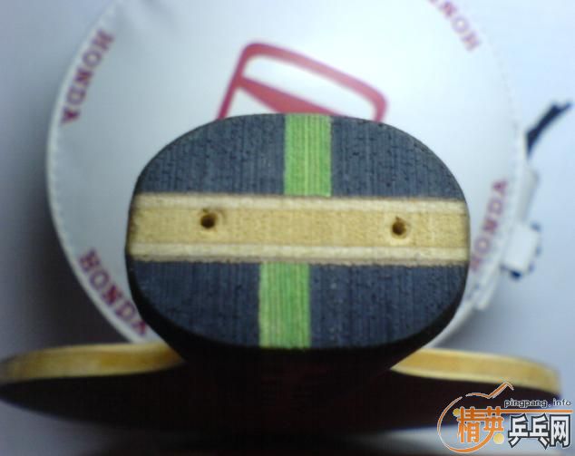 ����9.5�·�̼��100Ԫ�����9�����D16ֱ��80Ԫ����